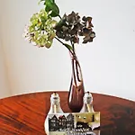Bed & Breakfast Walenburg