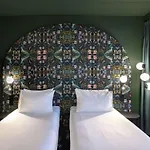 Ibis Styles Rotterdam Ahoy