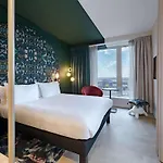 Ibis Styles Rotterdam Ahoy