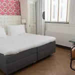 Hotel New York