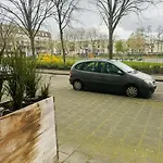 010 Studio City Center Rotterdam