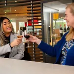 Novotel Rotterdam Brainpark