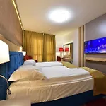 ART Hotel Rotterdam