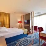 ART Hotel Rotterdam
