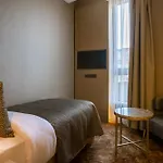 ART Hotel Rotterdam