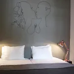 Alberti - Bed & Bike
