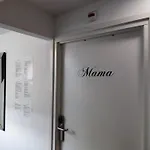 Thuis bij Schell