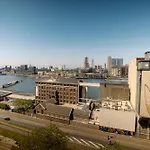 ART Hotel Rotterdam