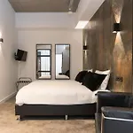 Midtown Hotel Rotterdam