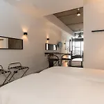 Midtown Hotel Rotterdam