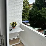 Rotterdam City Stay