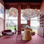 Ibis Styles Rotterdam Ahoy