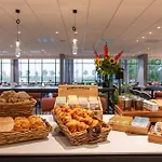 Postillion Hotel WTC Rotterdam