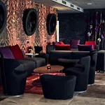 Inntel Hotels Rotterdam Centre