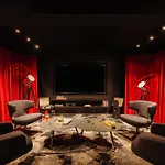 Savoy Hotel Rotterdam