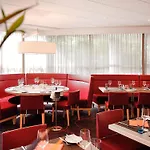 Novotel Rotterdam Brainpark