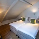 H2OTEL Rotterdam