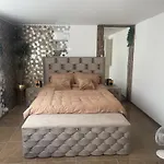 Spartement 4