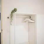 Lombardkade 2Br Apartments