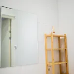 Lombardkade 2Br Apartments