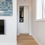 Epic City Apartment Rotterdam