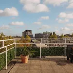 Savoy Hotel Rotterdam