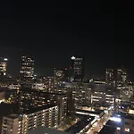 Urban Residences Rotterdam