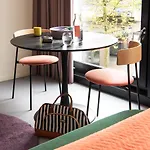Hotel Unplugged