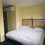 New Ocean Paradise Hotel