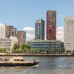 Long Term Rental - Beautiful Apt City Center Free Parking