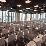 nhow Rotterdam