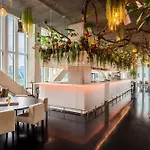 nhow Rotterdam