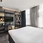 Le Marin Hotel Rotterdam City - Handwritten Collection