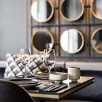 Le Marin Hotel Rotterdam City - Handwritten Collection