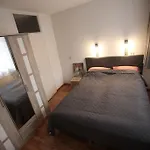 Appartement Stroveer