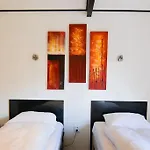 Hotel Bienvenue