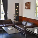 Hotel Bienvenue