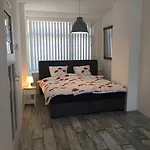 Schiezicht