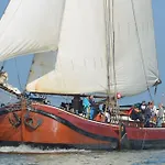 Sudermar