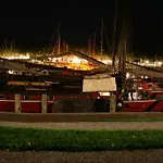 Sudermar