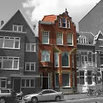 Bed & Breakfast Walenburg