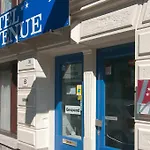 Hotel Bienvenue