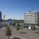 Hotel Tulip Inn Rotterdam