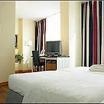 Hotel Tulip Inn Rotterdam