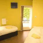Hotel Benelux