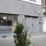 De With Studio\'s