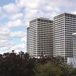 The Lee Towers