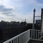 Mycitylofts - Schiedamseweg