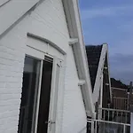 Mycitylofts - Schiedamseweg