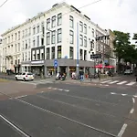 De With Studio\'s